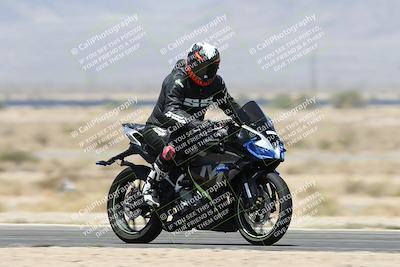 media/May-25-2025-TrackXperience (Sun) [[393a69de75]]/Level 1/Session 5 (Speed Pans)/